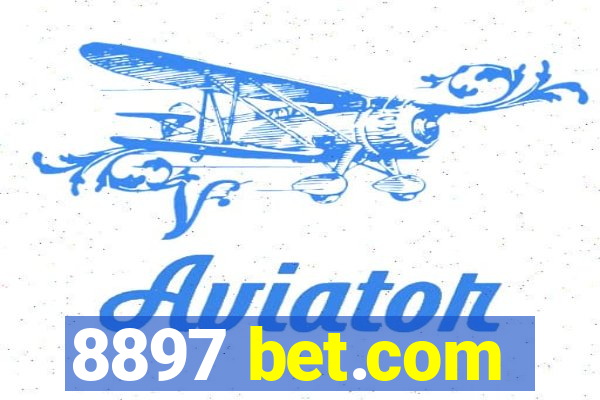 8897 bet.com